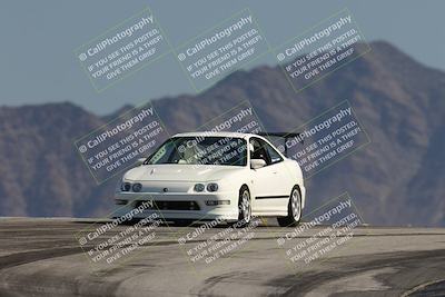 media/Oct-24-2025-Doghouse Garage (Fri) [[783d2ff07a]]/1-Advanced/Session 3 (Turn 12)/